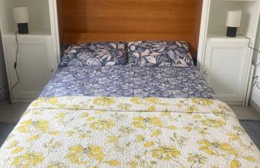 Résidence Le Petit Duc - Foto 51