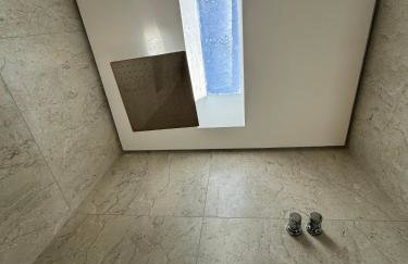 Vila das Aguas Ilhabela - Foto 67