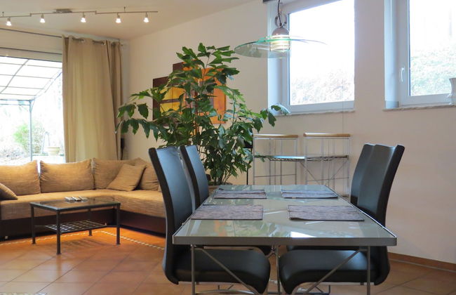 Reiners Alm - Foto 48