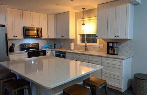 Wilmington Family Vacation Home - Foto 17