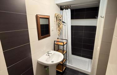 El arroyo del valle - Foto 24