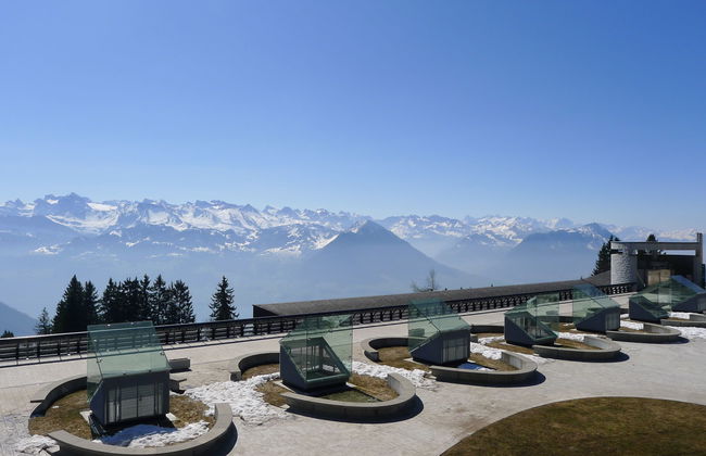 Margherita Bütler - Foto 5