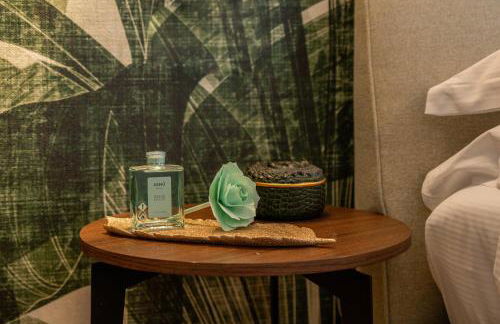 Colle Serrano Relais & SPA - Foto 65