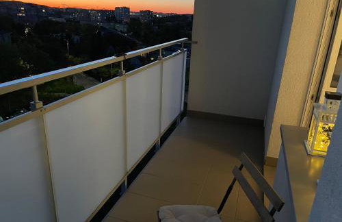 Gdynia Riviera Hills - Photo 56