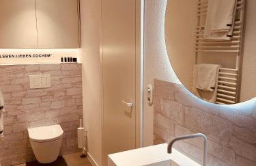 Moselfreude - Foto 30