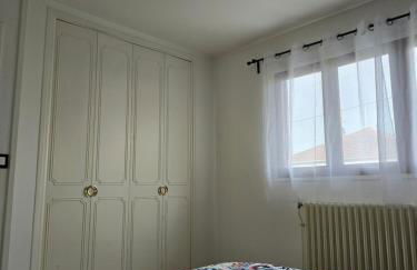 Maison Paris, Vallée Village, Disney & Astérix - Foto 7