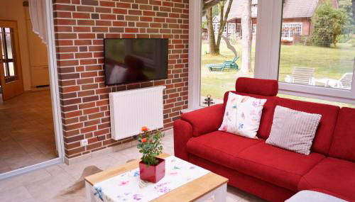 Ferienhaus Wahlers - Foto 3