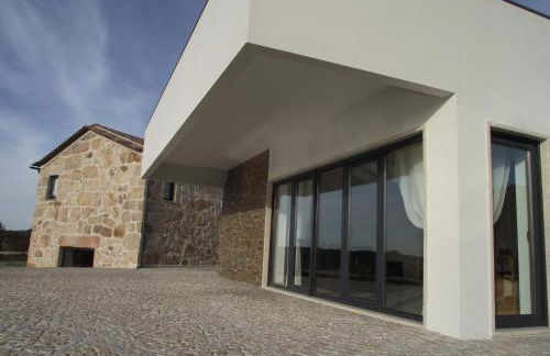 Casa do Cabeco - Foto 44