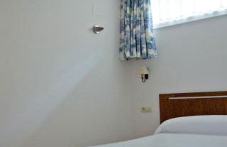 Casa do Comediante - Foto 85