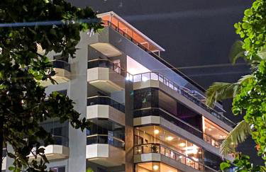 Apartamento Enseada Azul - Foto 27