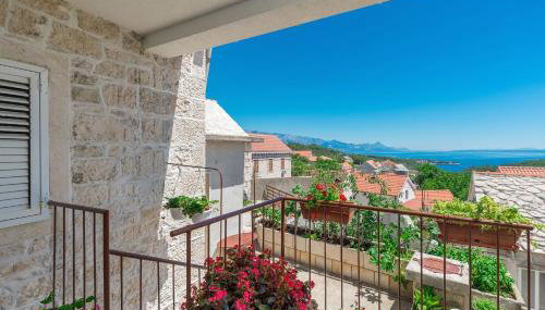 Holiday house Jogo - Photo 4