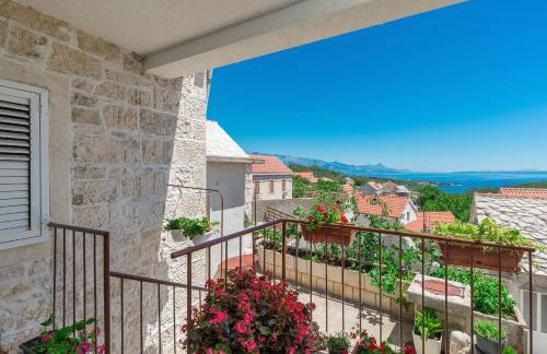 Holiday house Jogo - Photo 4