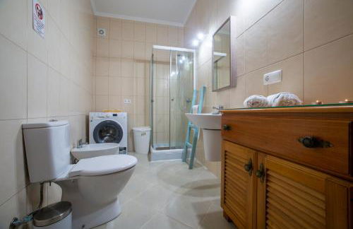 Casa das Arcadas - Photo 19