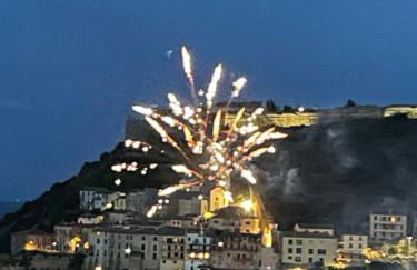 La finestra sul porto - Foto 12