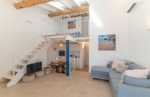 Villa Cactus, Costa Corallina - Photo 4