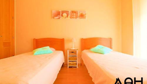 Sunny Terrace Pool by Algarve Dream Holidays - Foto 5