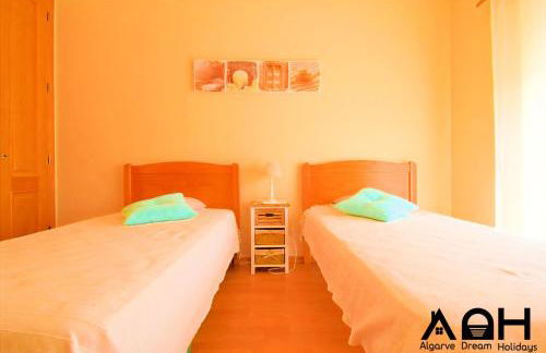 Sunny Terrace Pool by Algarve Dream Holidays - Foto 5