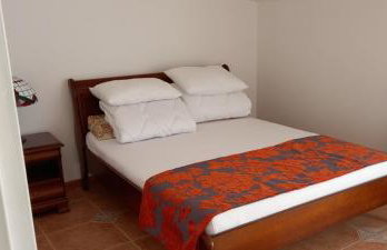 Pokoje Vega - Foto 36