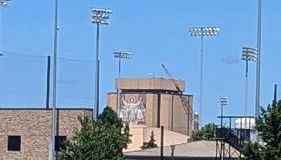 Tailgate and easy walk like a champion to ND - Foto 4