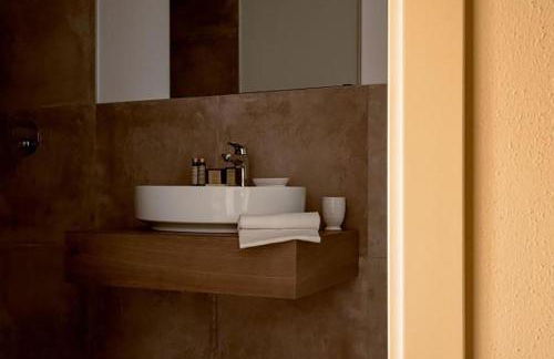 Agriturismo Relais Maddalene101 - Photo 8