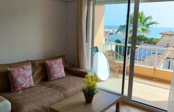 Ocean front apartment Trianon - Foto 11