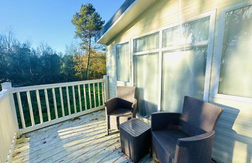 Beach Grove - Foto 73