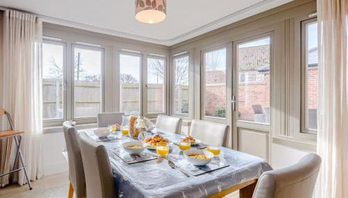 3 Bed in Burnham Deepdale oc-kt045 - Foto 2, Other