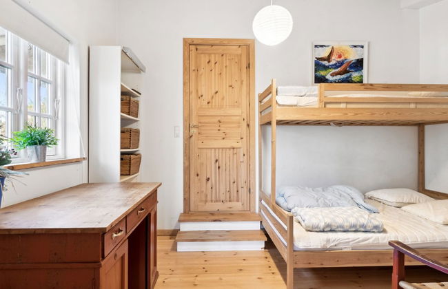 "Rami" - 2km from the sea - Foto 20