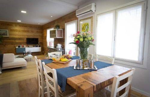 Kia ora Suite Apartment - Foto 7