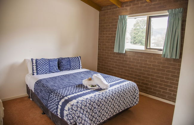 Cherry Lane Apartments - Foto 9