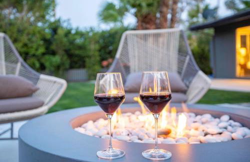 West Elm House: The Seven-Eighty by ACME House Company - Foto 69