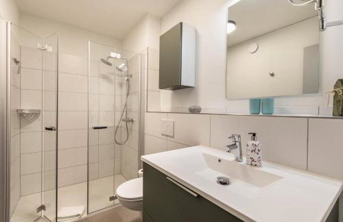 Kattberg Wohnung 8 - Foto 5