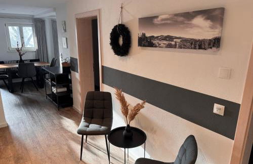 Haus Vogl - Fewo mit priv. Sauna und traumhaften Salzwasser-Pool - Foto 74