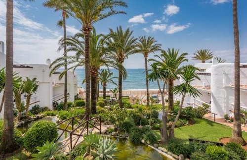 Macdonald Leila Playa Resort - Photo 2