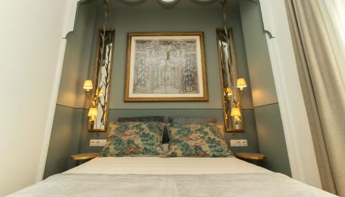 Casa Puerta de Córdoba - Foto 3