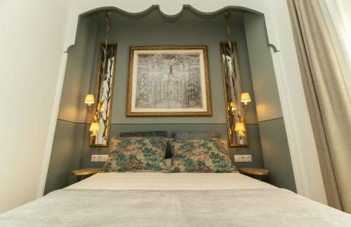 Casa Puerta de Córdoba - Foto 3