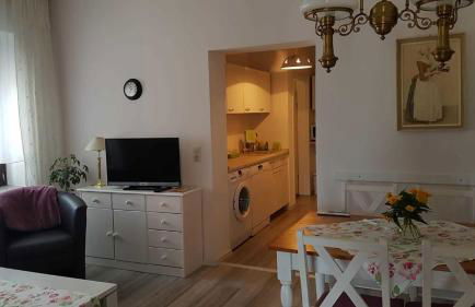 Ferienwohnung Riemeyer - Foto 32