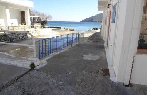 Korthi central appartment by the seaside. - Photo 35