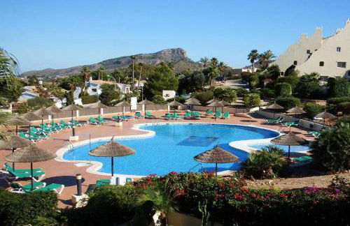 La Manga Club Resort - Los Olivos 75 - Foto 11