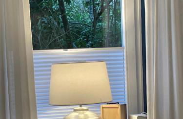 Luxus Altbaucharme in zentraler Lage - Foto 13