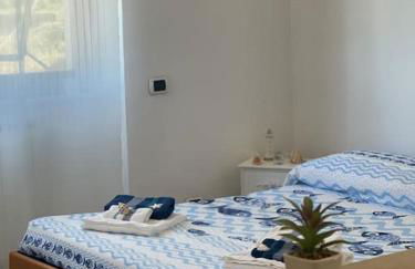 Fonzi’s House - Foto 47