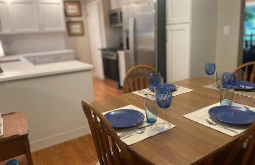 Newly renovated 3-bedroom lakeside home - Foto 5