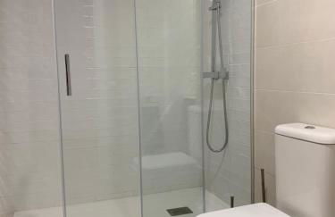 Apartamento Central D - Foto 22