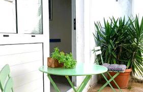 Apartments Donda - Photo 54