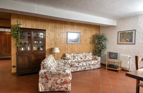 A casa di Cinzia - Foto 33