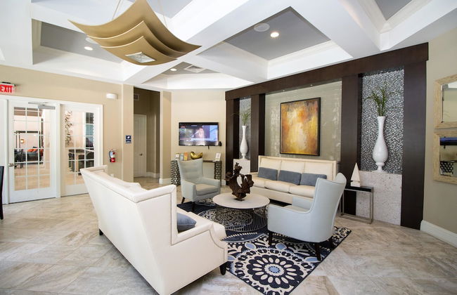 Serene Bliss House 6 Bedroom - Foto 2