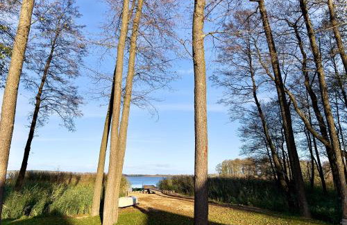 Ostoja Leśniewo - Foto 35