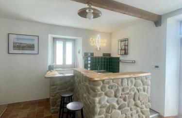 Castrum Gallani - Foto 12