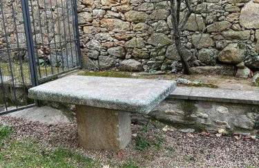 Vistas espectaculares en nuestro Apartamento EL Ca - Photo 7