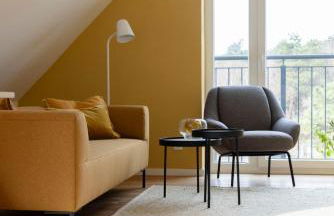 Pier21 FINE LOFTS - Photo 31